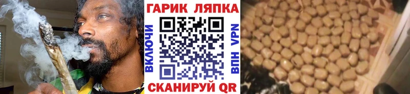 ГАШ Ice-O-Lator  Купить закладки  Бежецк 