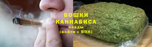 прущий лед Иннополис