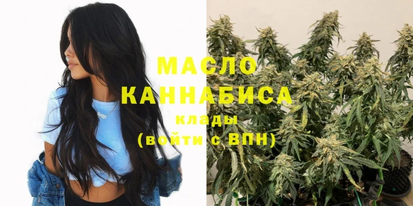 мяу мяу мука Инсар