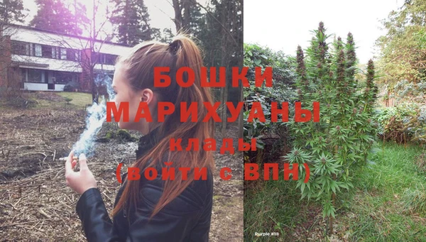 прущий лед Иннополис