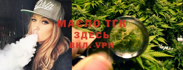 apvp Инта