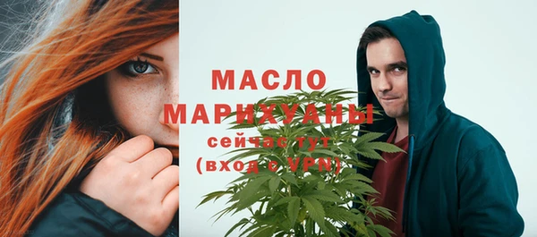 мяу мяу мука Инсар