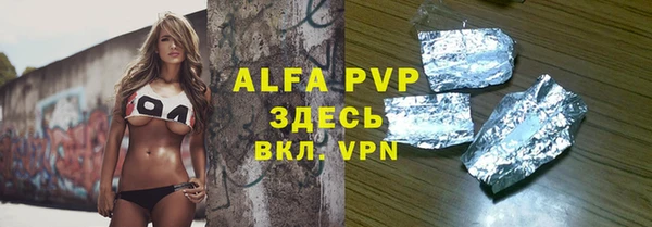 apvp Инта