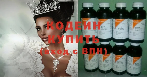 мяу мяу мука Инсар