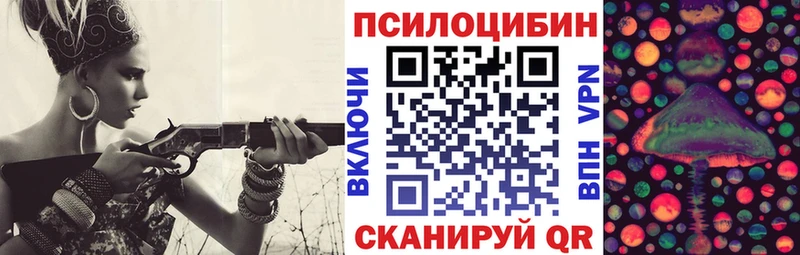 Галлюциногенные грибы Cubensis  Купить  Бежецк 